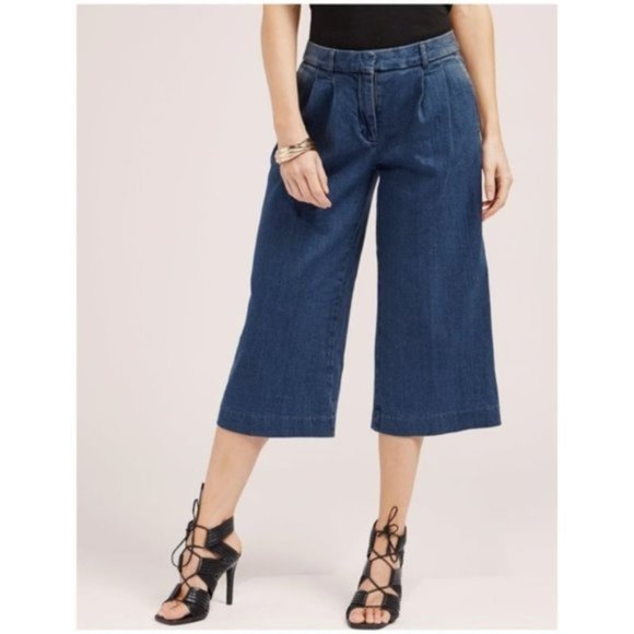 MICHAEL KORS Jeans - Picture 9 of 11